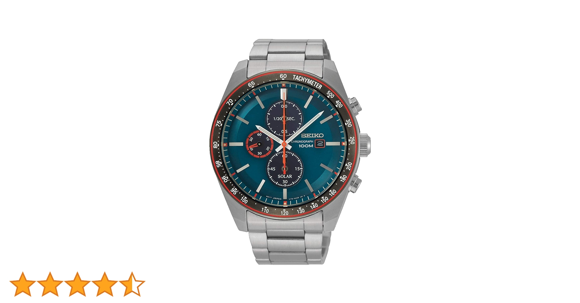 SEIKO ソーラー時計 ダークブルー セイコーセレクション腕時計通販専門 | セイコーセレクション